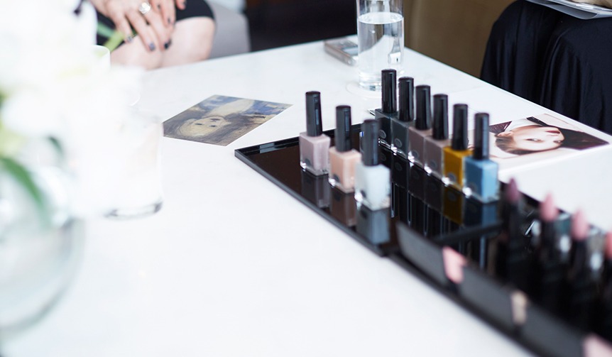 02この秋、ADDICTIONはネクストステージへ(1)