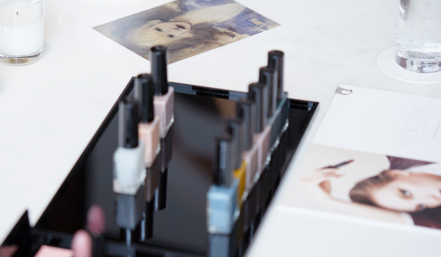 02この秋、ADDICTIONはネクストステージへ(1)