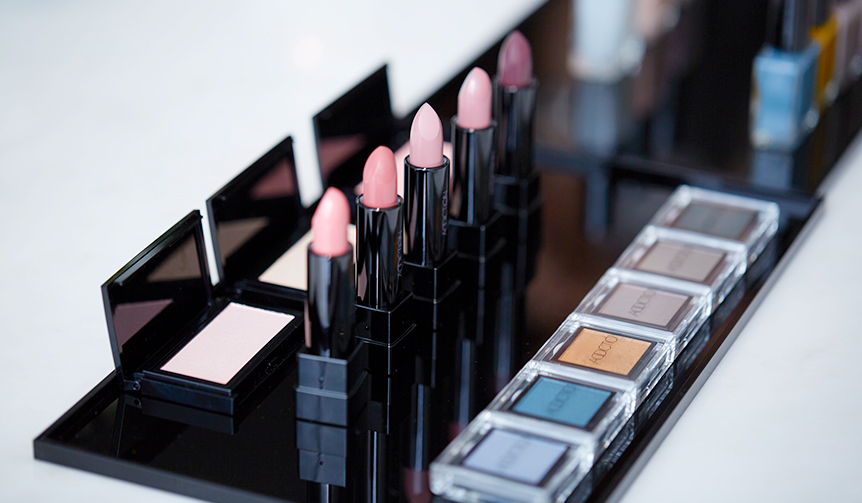 02この秋、ADDICTIONはネクストステージへ(1)