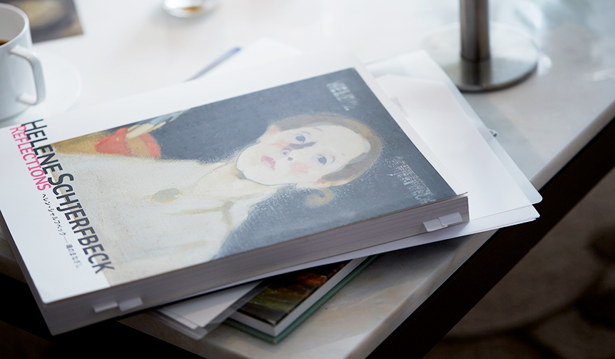 02この秋、ADDICTIONはネクストステージへ(1)