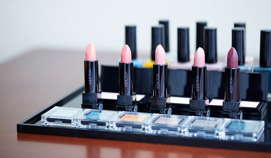 02この秋、ADDICTIONはネクストステージへ(1)