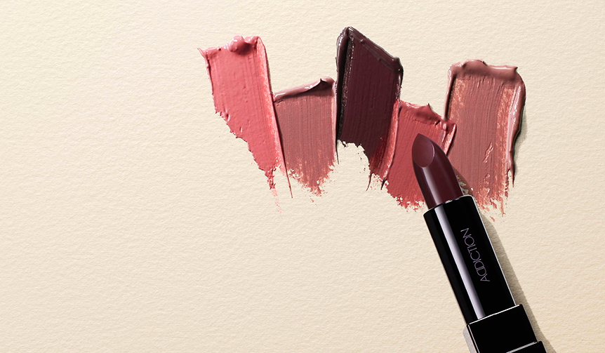 02この秋、ADDICTIONはネクストステージへ(1)