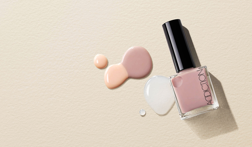 02この秋、ADDICTIONはネクストステージへ(1)