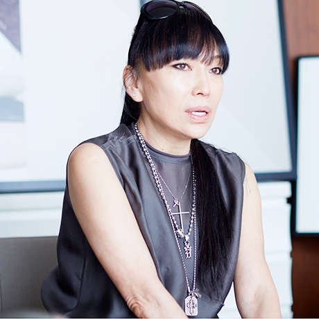 02この秋、ADDICTIONはネクストステージへ(1)