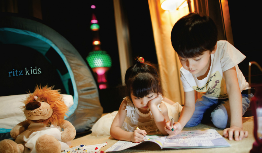 ritz-kids_002