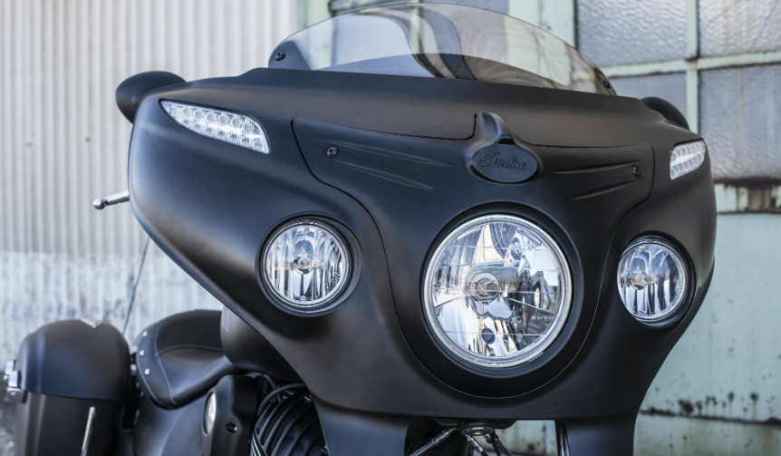 indianmotorcycle-chieftain-dark-horse_011