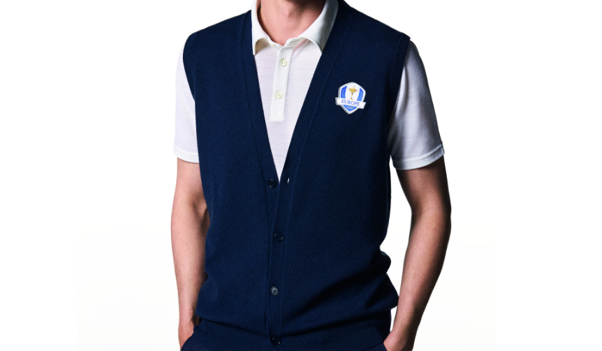 loro-piana-ryder-cup_004