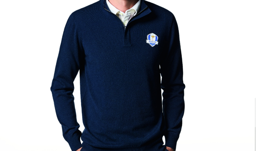 loro-piana-ryder-cup_005