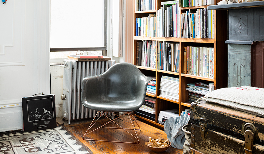 ShellChair_Image02-1