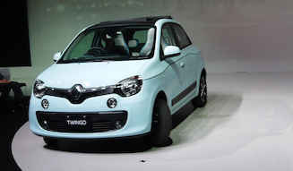 s_030_Renault-Twingo