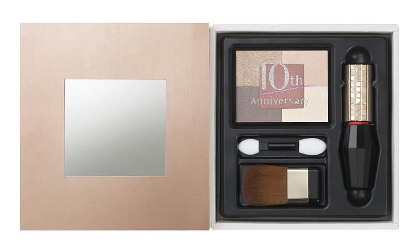 パレット画像_長谷川潤3