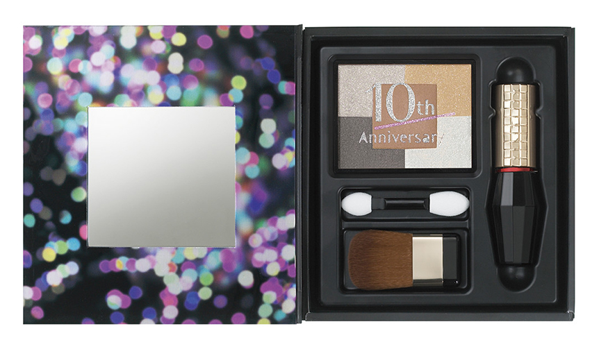 パレット画像_水原希子3