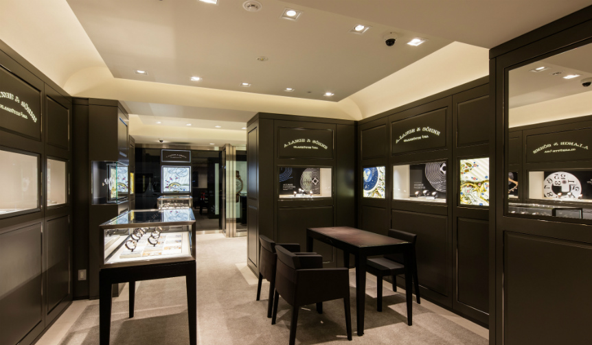 lange-and-sohne-ginza_005