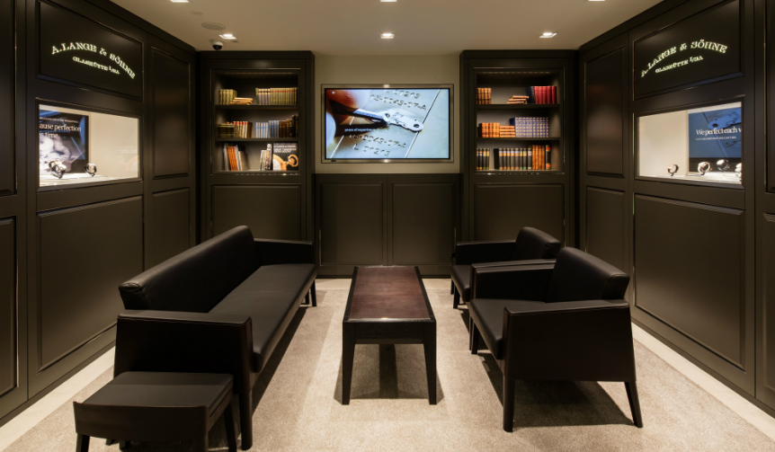 lange-and-sohne-ginza_009