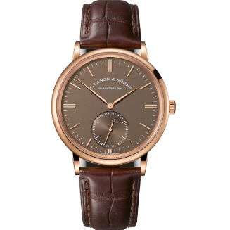 lange-and-sohne_009