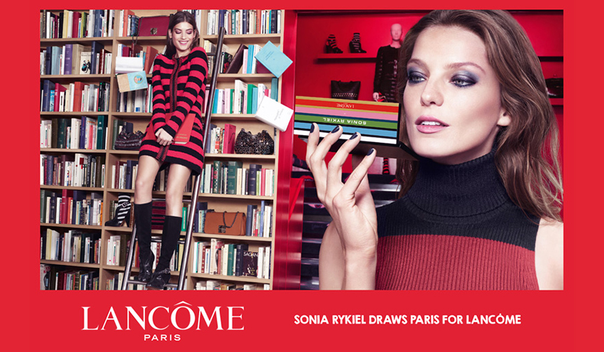 BAG_DP_FALL_SR_BOUTIQUE_160524-low