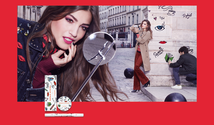 FALL_SONIA_RYKIEL_RUE_PLVGF_DP_US_ASIE_INTER_HD170316