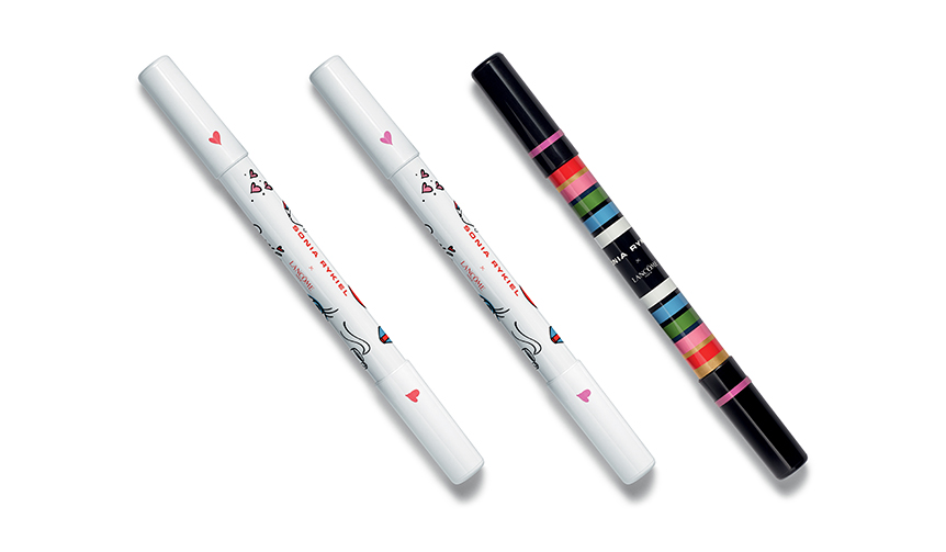 LANCOME_JDELPLACE--4Rayure-semi-ouvert