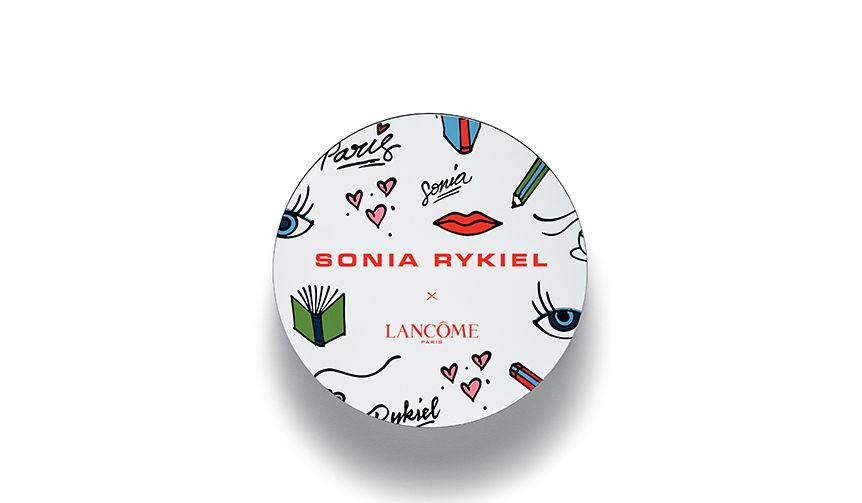 LANCOME_JDELPLACE--4Rayure-semi-ouvert