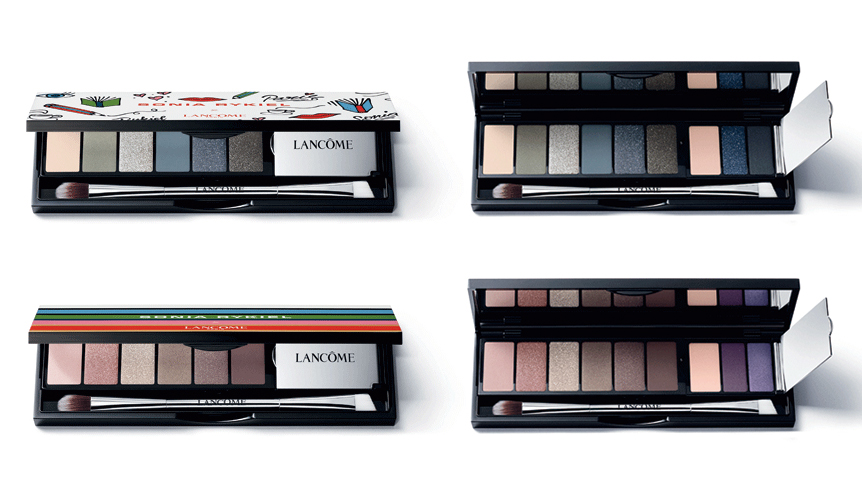 LANCOME_JDELPLACE--4Rayure-semi-ouvert