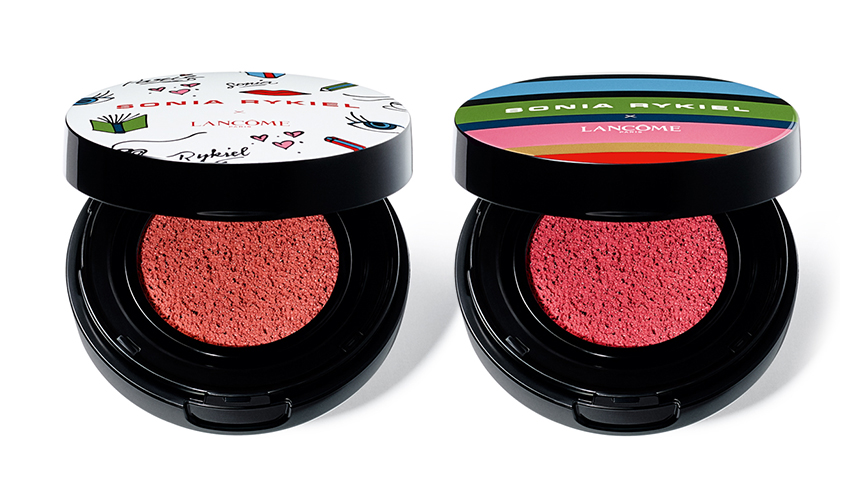 LANCOME_JDELPLACE--4Rayure-semi-ouvert