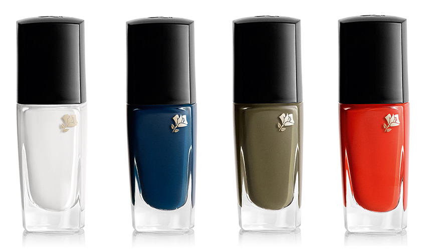 LANCOME_JDELPLACE--4Rayure-semi-ouvert