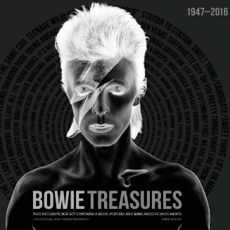 bowie-treasures_007