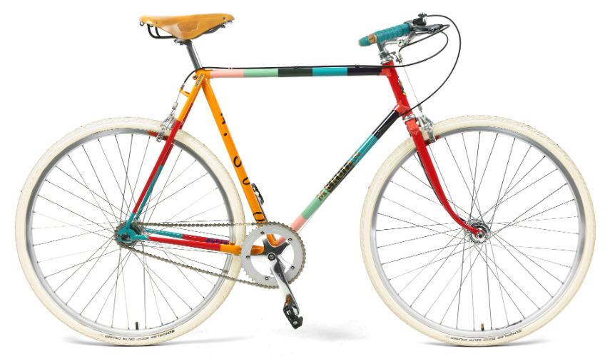 paul-smith-pop-up-shop_001