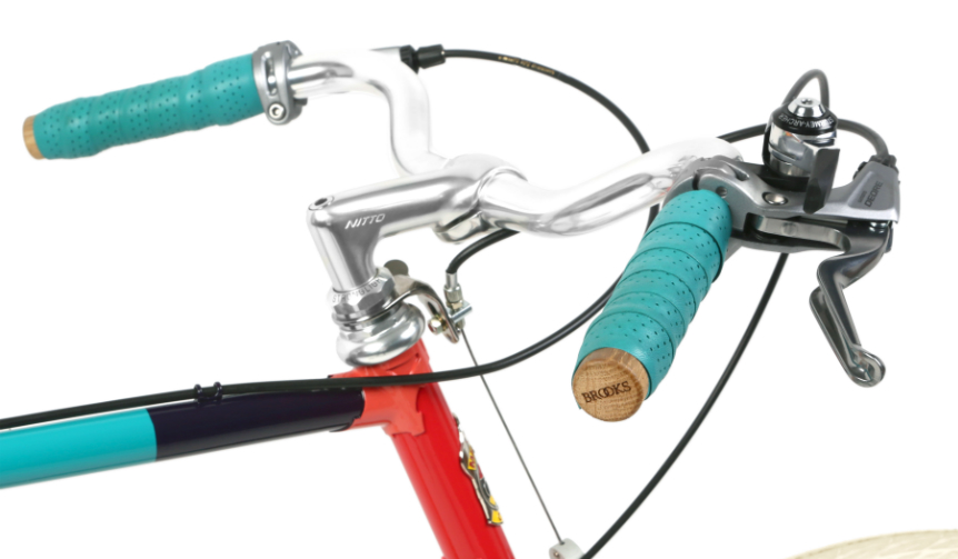 paul-smith-pop-up-shop_002