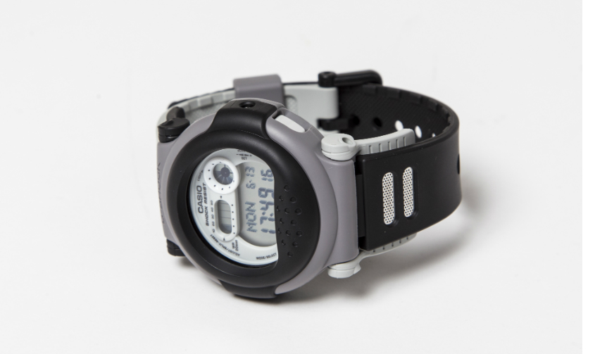 beams-g-shock_006