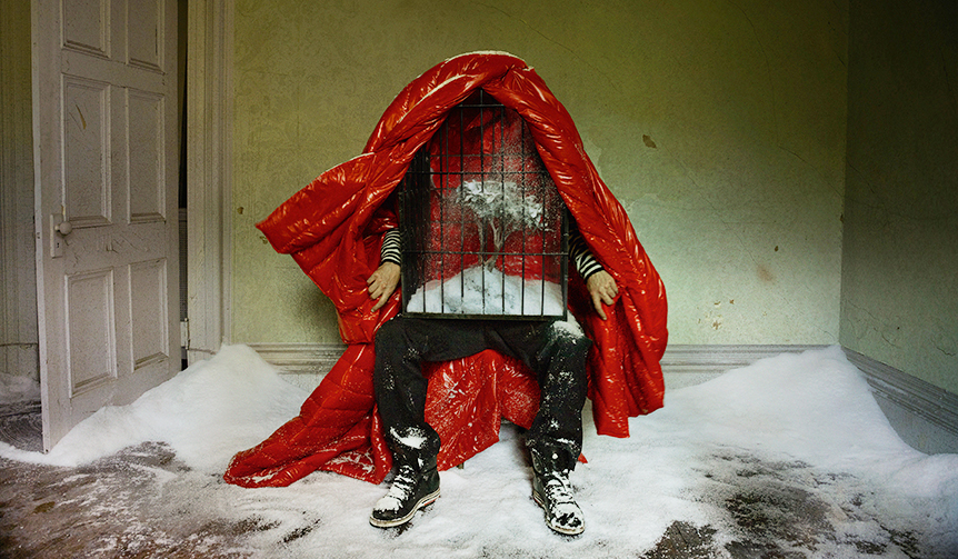 MONCLER-ADV-CAMPAIGN-FW-16-17-(2)