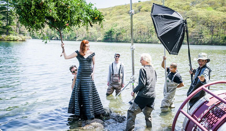 MONCLER-ADV-CAMPAIGN-FW-16-17-(2)