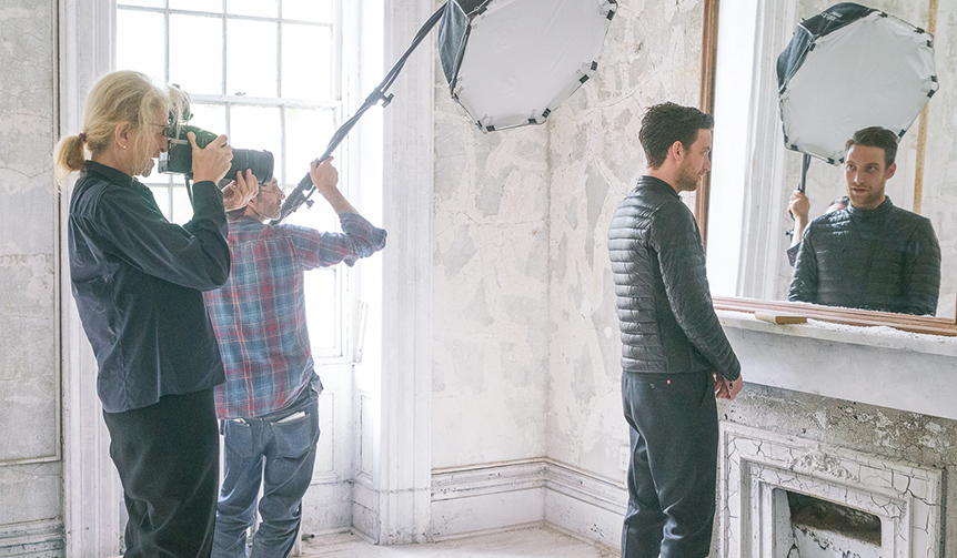 MONCLER-ADV-CAMPAIGN-FW-16-17-(2)