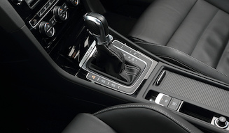 Volkswagen Golf R Variant |フォルクスワーゲン ゴルフ R ヴァリアント