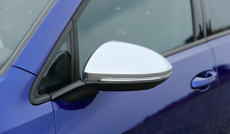 Volkswagen Golf R Variant |フォルクスワーゲン ゴルフ R ヴァリアント