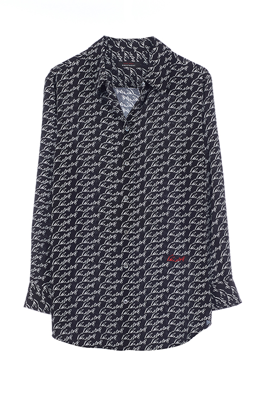 Q2349A-E369E_TRUEBLACK28043