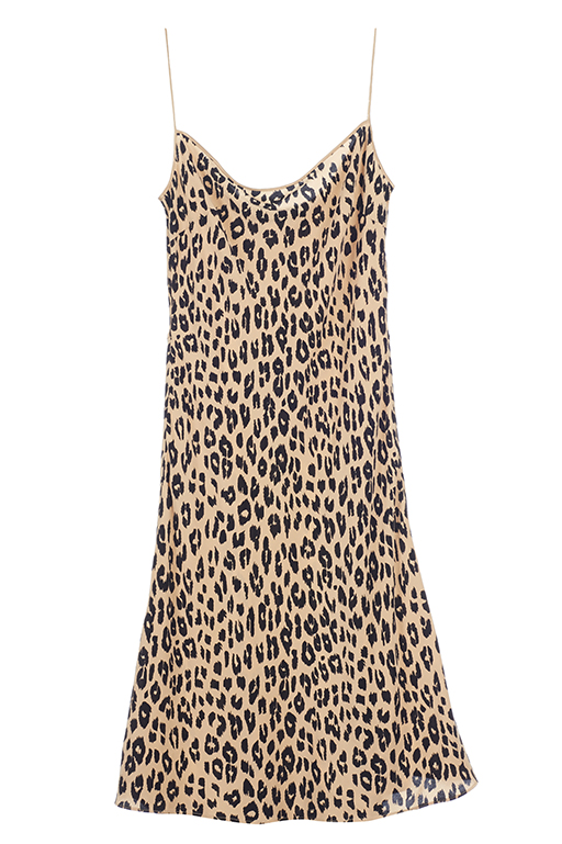 Q2359-E744_NATURAL28067