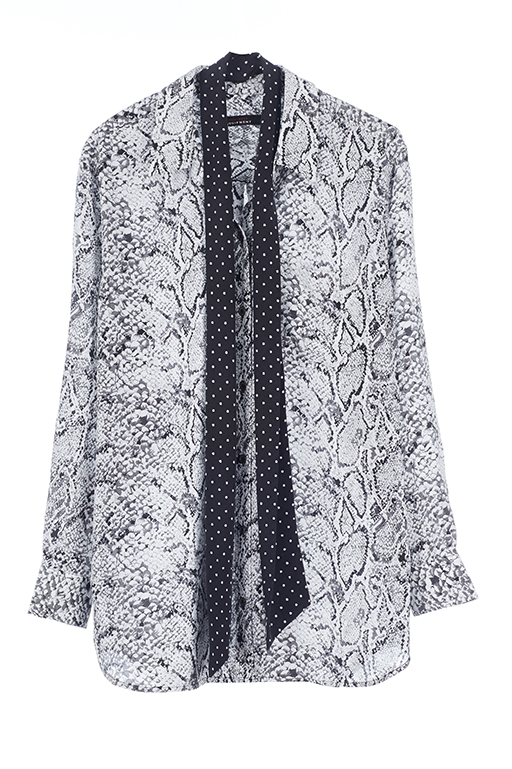 Q2385-E002V_BRIGHTWHITE28040