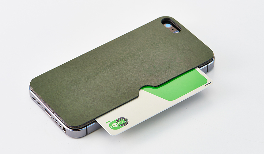 texturesheet16e_pic_006