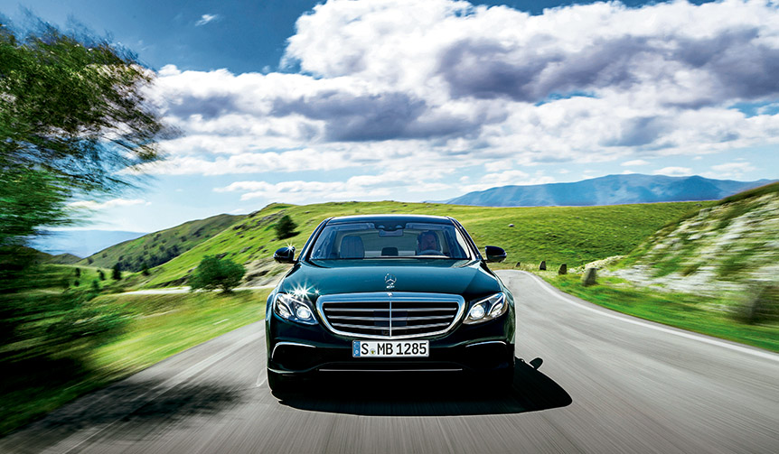 mercedes-benz-e-class_002