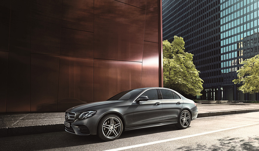 mercedes-benz-e-class_003