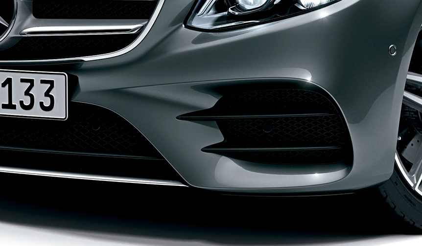 mercedes-benz-e-class_014