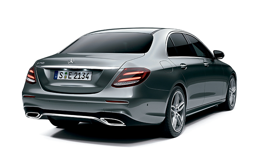mercedes-benz-e-class_016