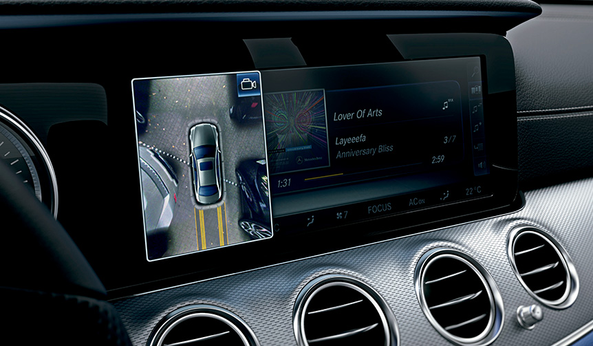 mercedes-benz-e-class_036