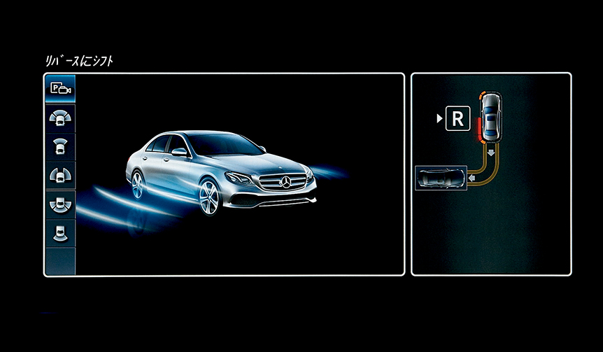 mercedes-benz-e-class_037