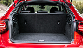 Audi Q2｜アウディ Q2