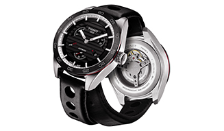 tissot-prs-516_001