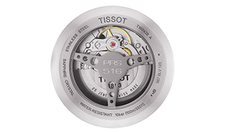 tissot-prs-516_002