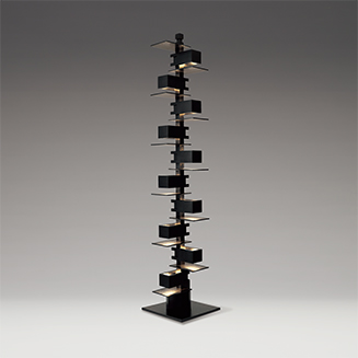 taliasen-black-edition_005