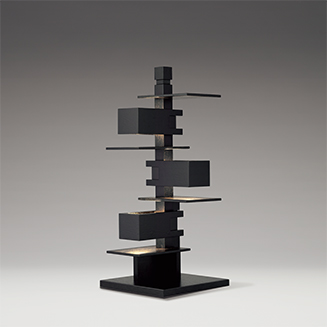 taliasen-black-edition_007